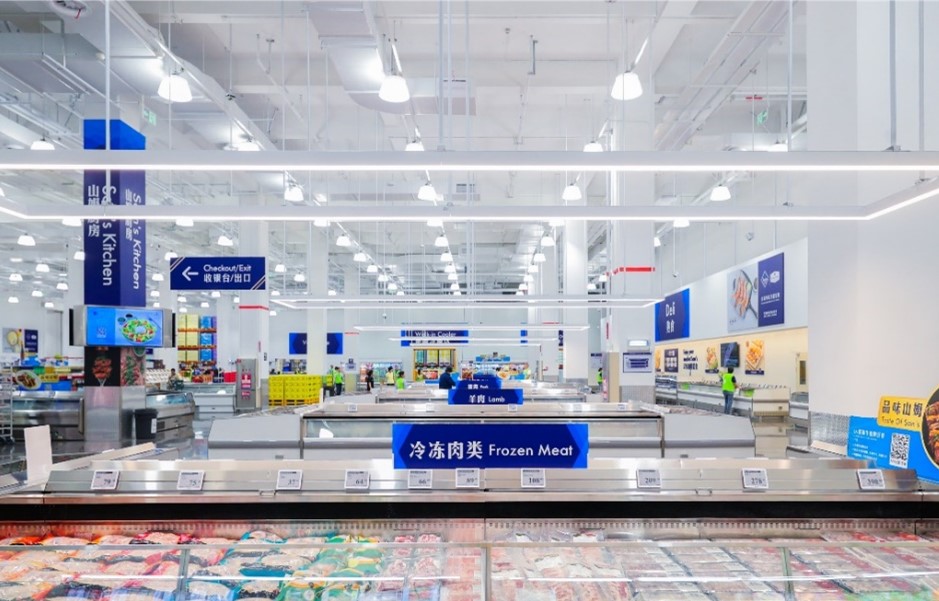 20241104-141340.jpg